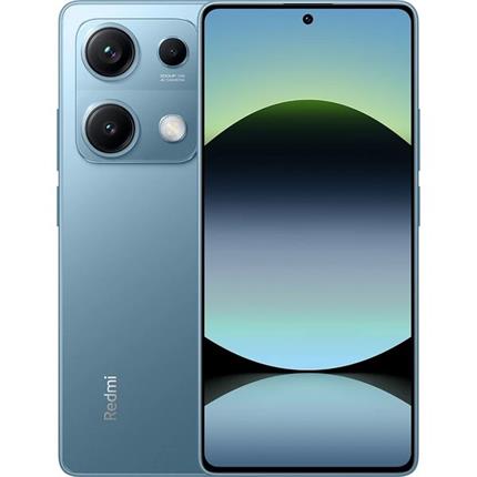 Xiaomi Redmi Note 14S 8GB/256GB Ocean Blue