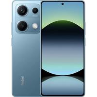 Xiaomi Redmi Note 14S 8GB/256GB Ocean Blue