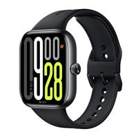 Xiaomi Redmi Watch 5 černá