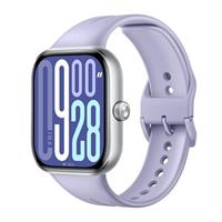 Xiaomi Redmi Watch 5 fialová