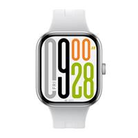 Xiaomi Redmi Watch 5 stříbrná
