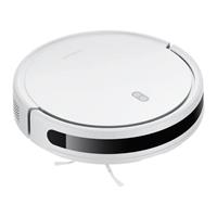 Xiaomi Robot Vacuum E10 bílý