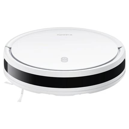 Xiaomi Robot Vacuum E10 bílý