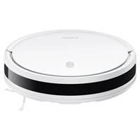 Xiaomi Robot Vacuum E10 bílý