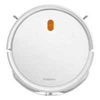 Xiaomi Robot Vacuum E5 bílá