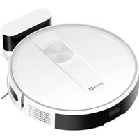 Xiaomi Robot Vacuum S20 robotický vysavač bílý