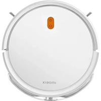 Xiaomi robotický vysavač E5 bílý