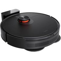 Xiaomi S20+ EU robotický vysavač černý