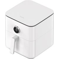 Xiaomi Smart Air Fryer 6,5l, bílá