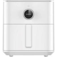 Xiaomi Smart Air Fryer 6.5L chytrá fritéze bílá