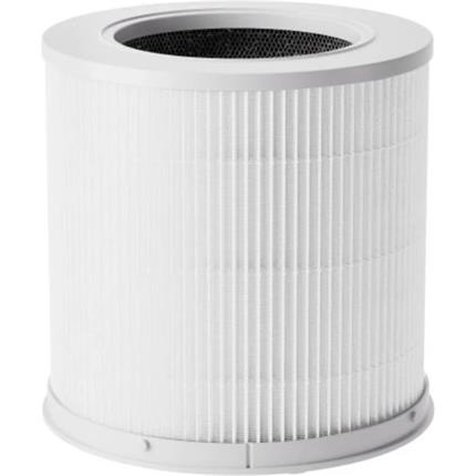 Xiaomi Smart Air Purifier 4 Compact Filter náhradní filtr do čističky vzduchu