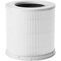 Xiaomi Smart Air Purifier 4 Compact Filter náhradní filtr do čističky vzduchu