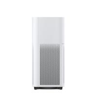 Xiaomi Smart Air Purifier 4 EU čistička vzduchu