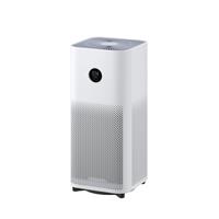 Xiaomi Smart Air Purifier 4 EU čistička vzduchu