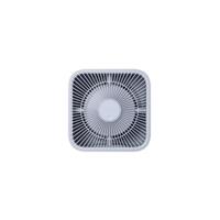 Xiaomi Smart Air Purifier 4 EU čistička vzduchu
