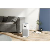 Xiaomi Smart Air Purifier 4 EU čistička vzduchu