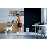 Xiaomi Smart Air Purifier 4 EU čistička vzduchu