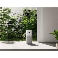 Xiaomi Smart Air Purifier 4 EU čistička vzduchu