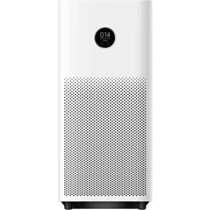 Xiaomi Smart Air Purifier 4 EU čistička vzduchu