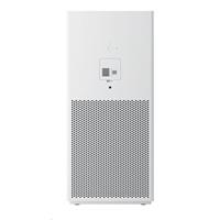 Xiaomi Smart Air Purifier 4 Lite EU