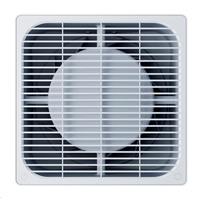 Xiaomi Smart Air Purifier 4 Lite EU