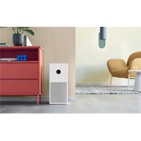 Xiaomi Smart Air Purifier 4 Lite EU