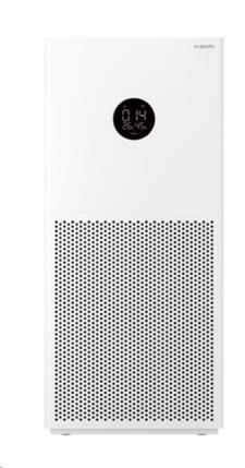 Levně Xiaomi Smart Air Purifier 4 Lite EU