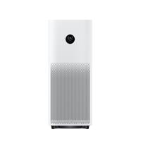 Xiaomi Smart Air Purifier 4 Pro