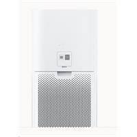 Xiaomi Smart Air Purifier 4 Pro