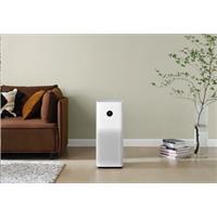 Xiaomi Smart Air Purifier 4 Pro