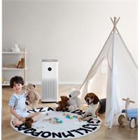 Xiaomi Smart Air Purifier 4 Pro