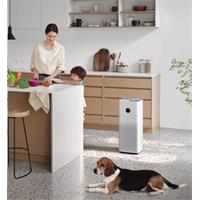 Xiaomi Smart Air Purifier 4 Pro