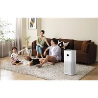 Xiaomi Smart Air Purifier 4 Pro