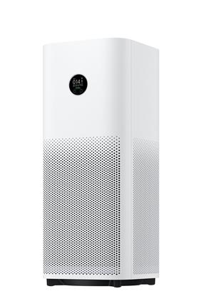 Levně Xiaomi Smart Air Purifier 4 Pro