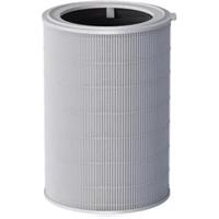 Xiaomi Smart Air Purifier Elite filtr