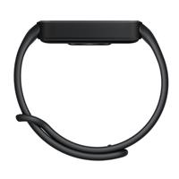 Xiaomi Smart Band 9 Active/Black/Sport Band/Black