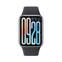 Xiaomi Smart Band 9 Pro/Obsidian Black/Sport Band/Black
