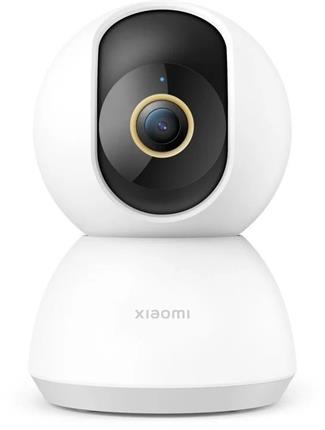 Xiaomi Smart Camera C300