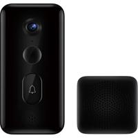 Xiaomi Smart Doorbell 3 zvonek