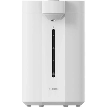 Xiaomi Smart Electric Hot Water Dispenser 5L EU ohřívač vody bílý