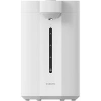 Xiaomi Smart Electric Hot Water Dispenser 5L EU ohřívač vody bílý