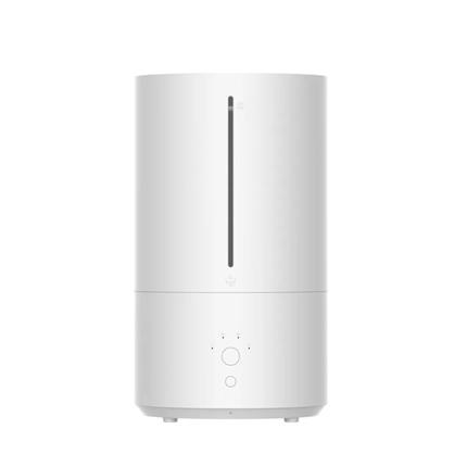 Levně Xiaomi Smart Humidifier 2