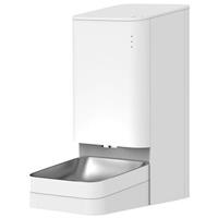 Xiaomi Smart Pet Food Feeder EU
