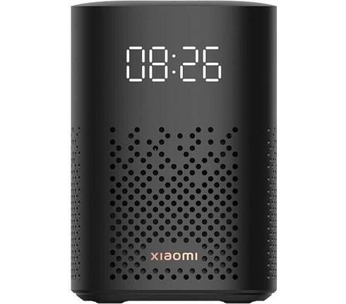 Levně Xiaomi Smart Speaker (IR Control)