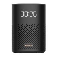 Xiaomi Smart Speaker (IR Control)