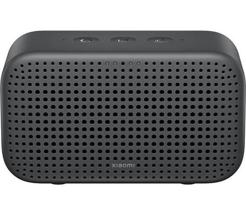 Xiaomi Smart Speaker Lite