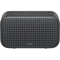 Xiaomi Smart Speaker Lite