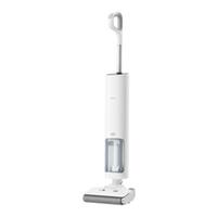 Xiaomi Truclean W10 Pro Wet Dry Vacuum