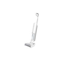 Xiaomi Truclean W10 Ultra Wet Dry Vacuum