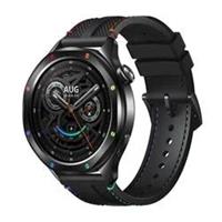 Xiaomi Watch S4 duhové